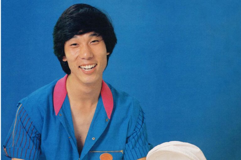 이문세암