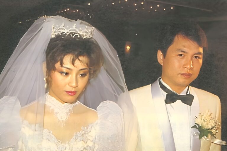 임영규근황