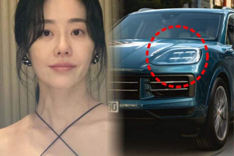 현대