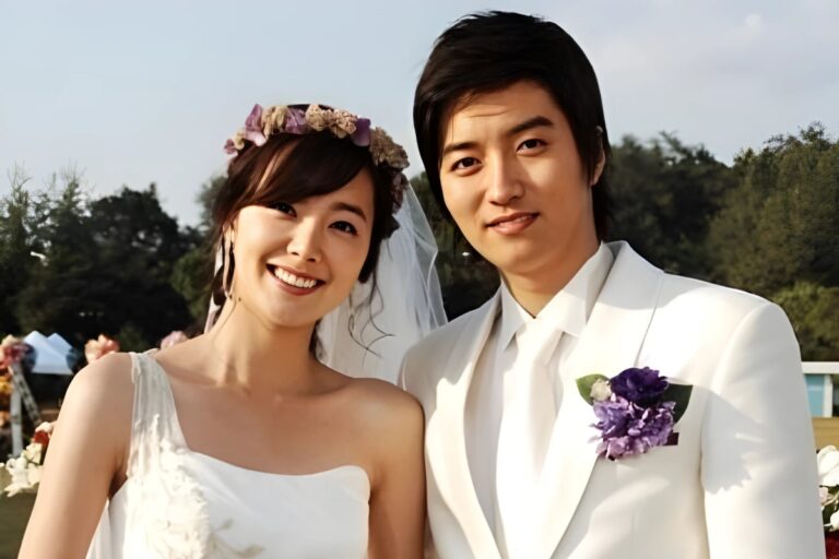 소이현인교진