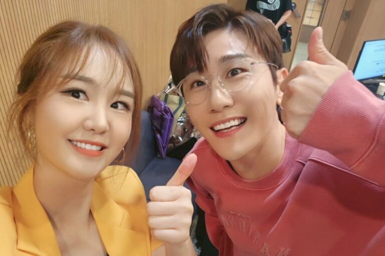 윤수현의대