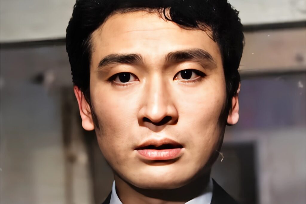 63빌딩이 이순재 소유? 배우 이순재가 억대 성공을 포기한 이유 1 이순재
