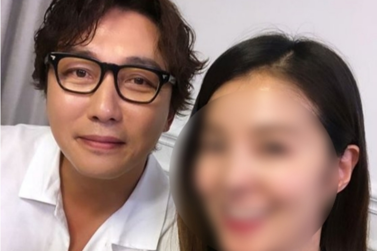 The actress who appeared in ‘My Little Old Boy’ and was praised by a divorced celebrity as ‘so cute’ ♥