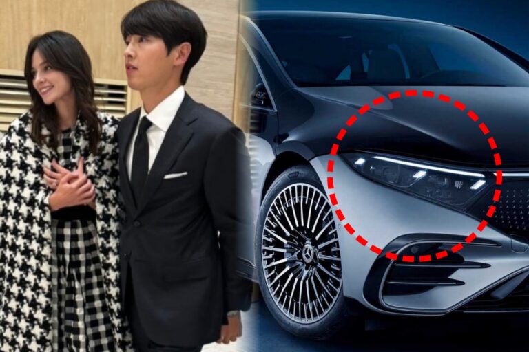 김혜수
