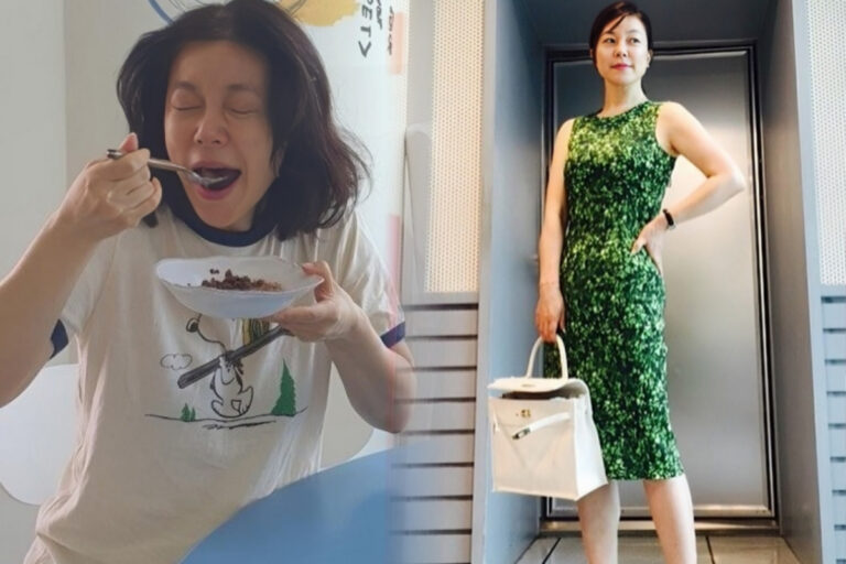 남편