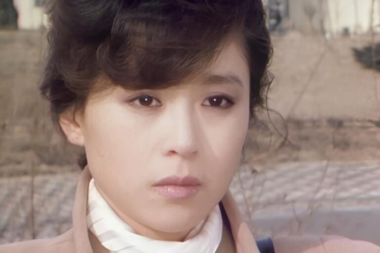 이혼