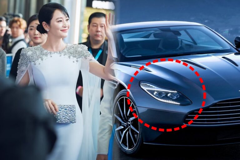 김혜수