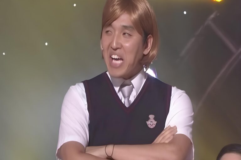임지연