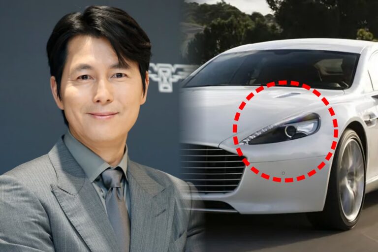 김혜수