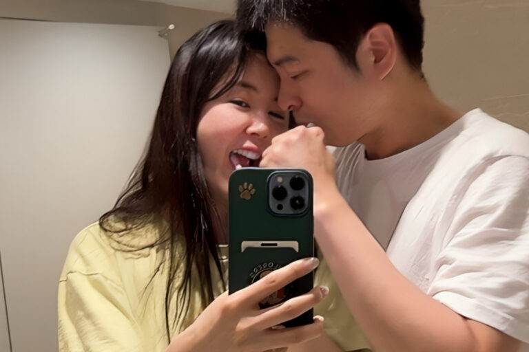파산