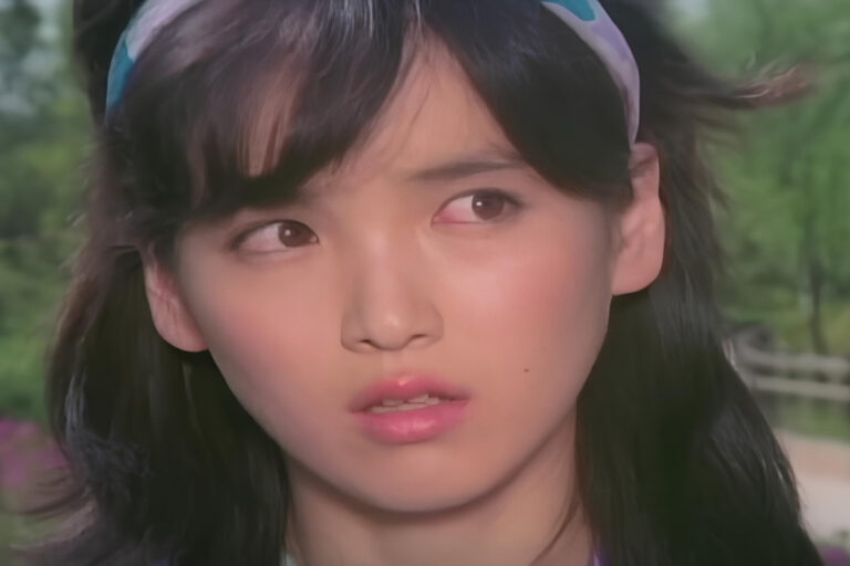 김혜수