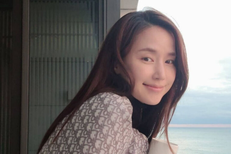 파산