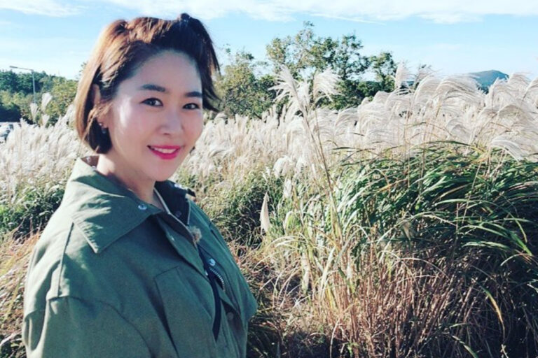 파산