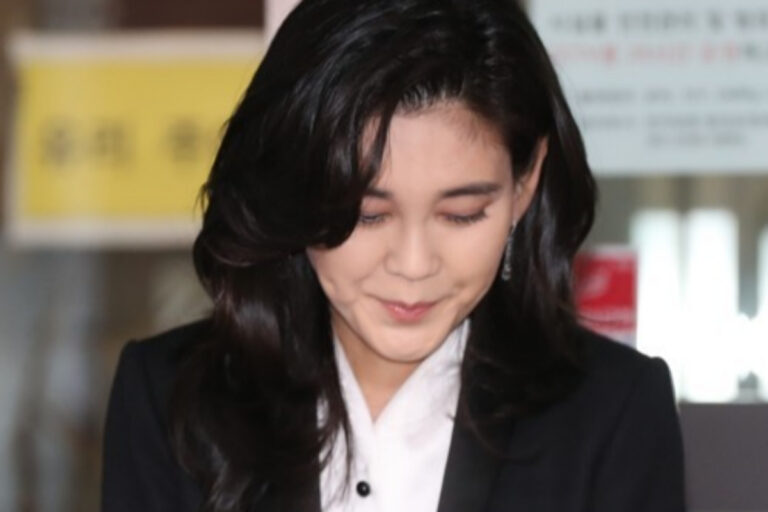이부진
