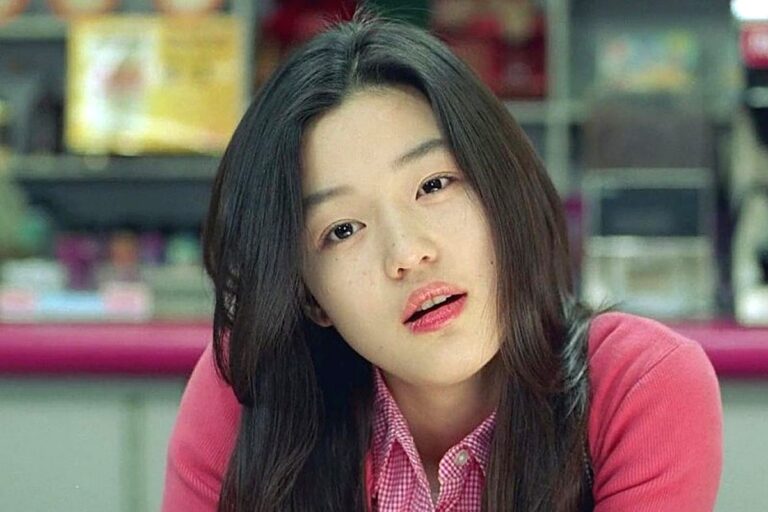 부자와결혼