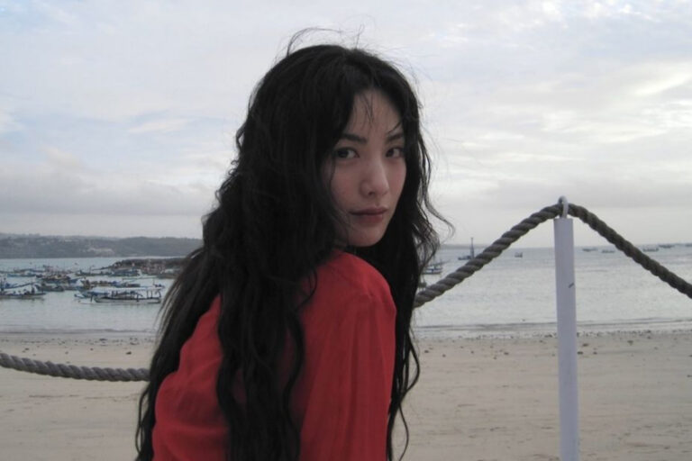 미남 대회