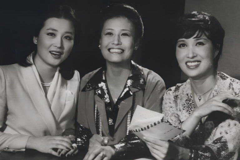 미남 대회
