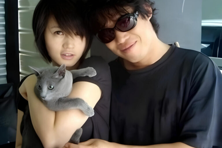 김혜수