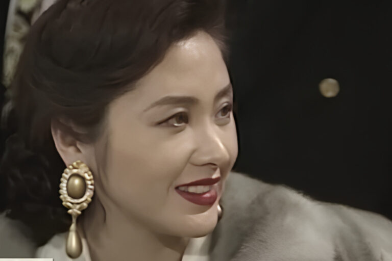 임지연