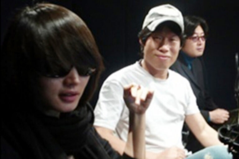 이부진