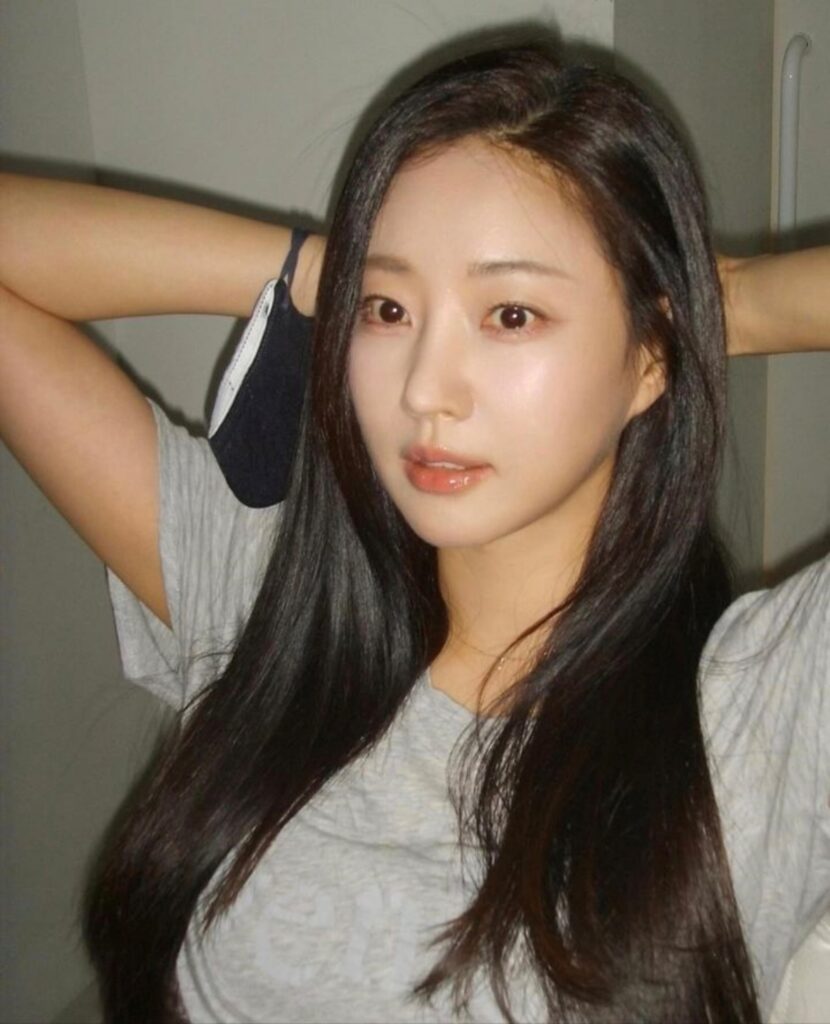 여배우