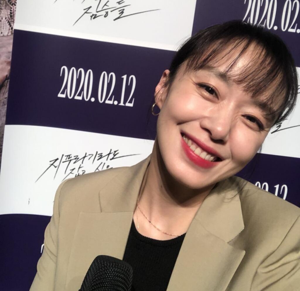"유재석, 자만심이 가득하다" … 국민 MC에게 무슨 일이? 6 유재석