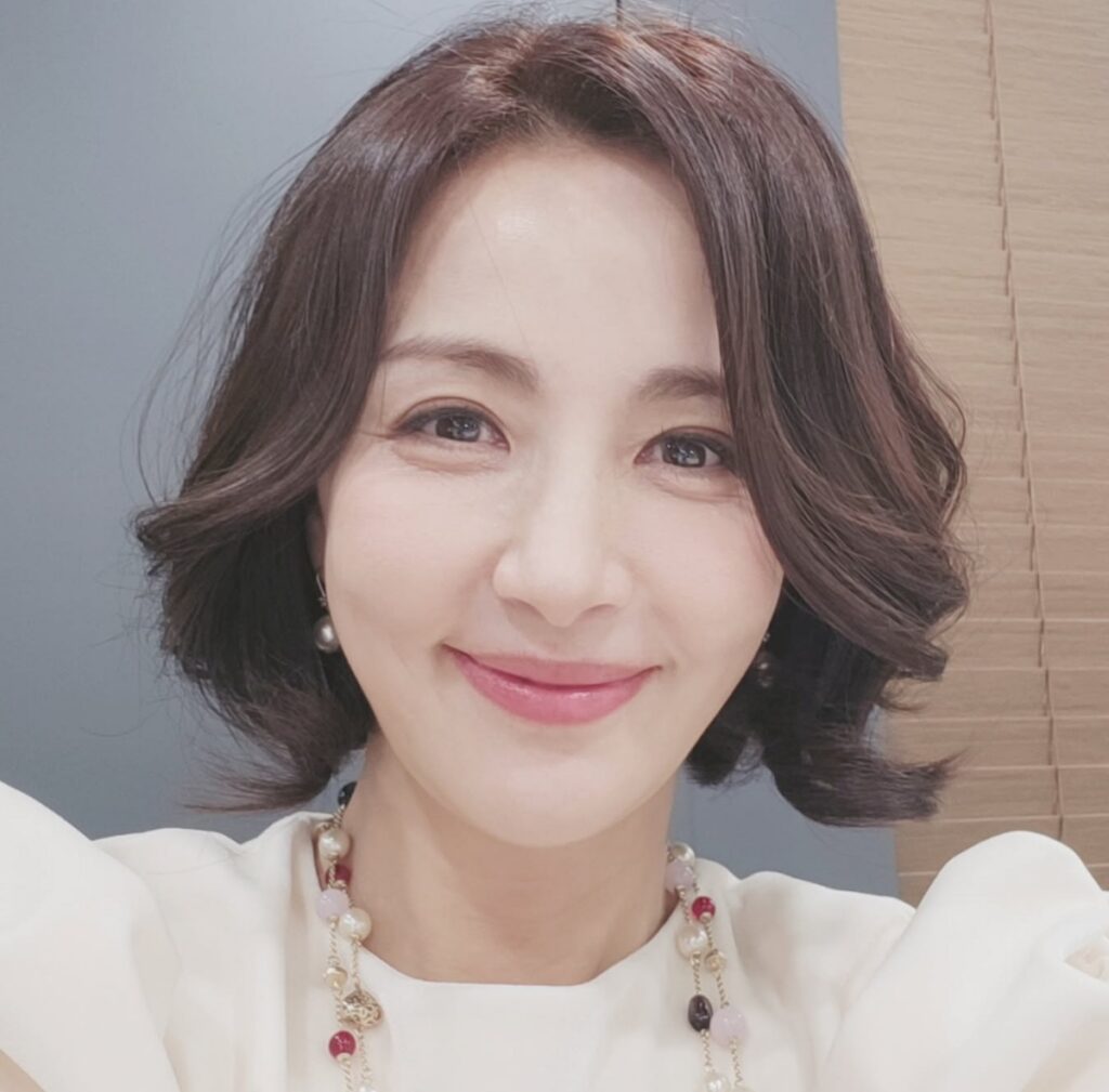 '7년 만에 이혼', 의사 남편 만나 재혼했다 3 의사