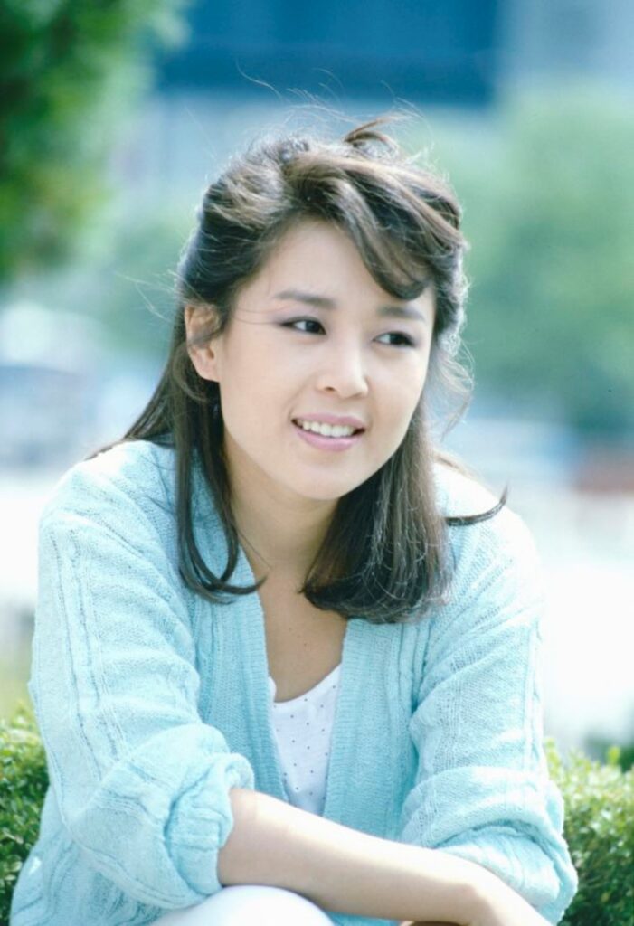 전성기에 은퇴한 스타, 21년 만에 이혼 발표 3 이혼
