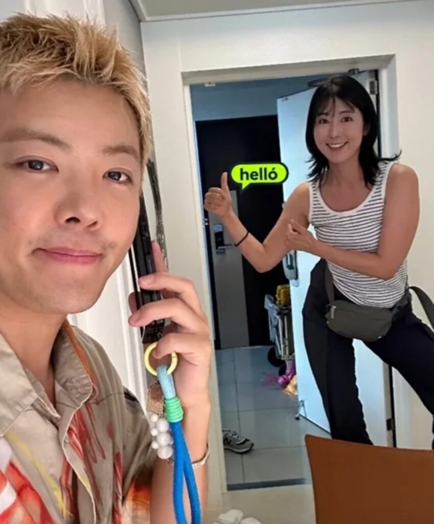 유일한 친구였던 그녀지만, 결혼식 안 불렀다 3 결혼식