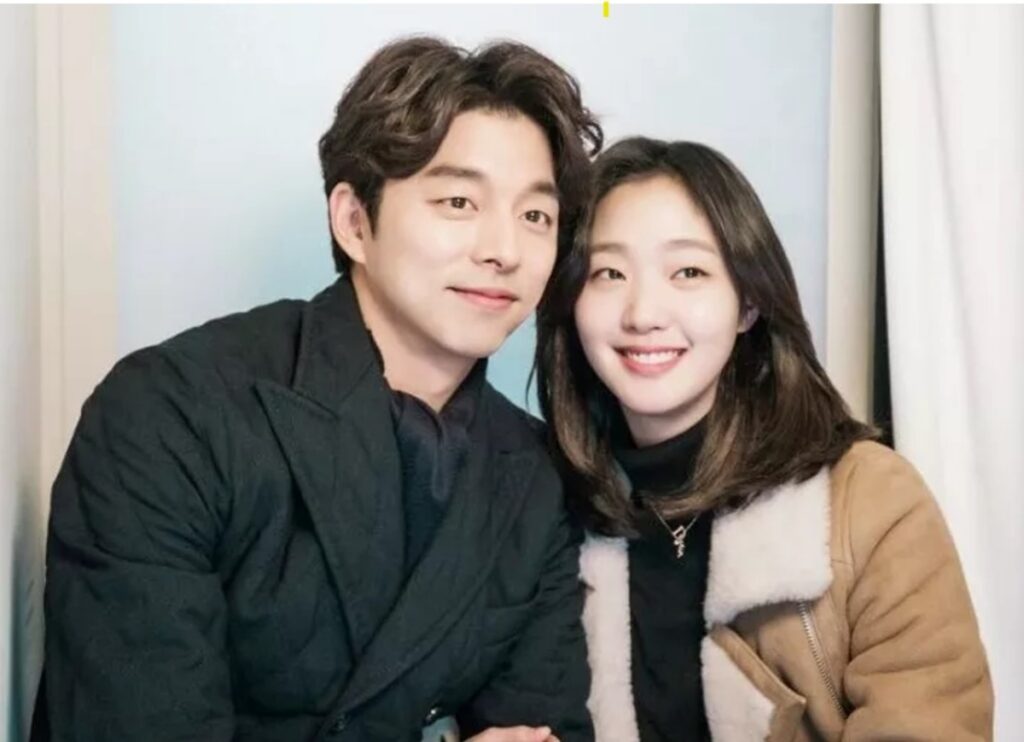김은숙