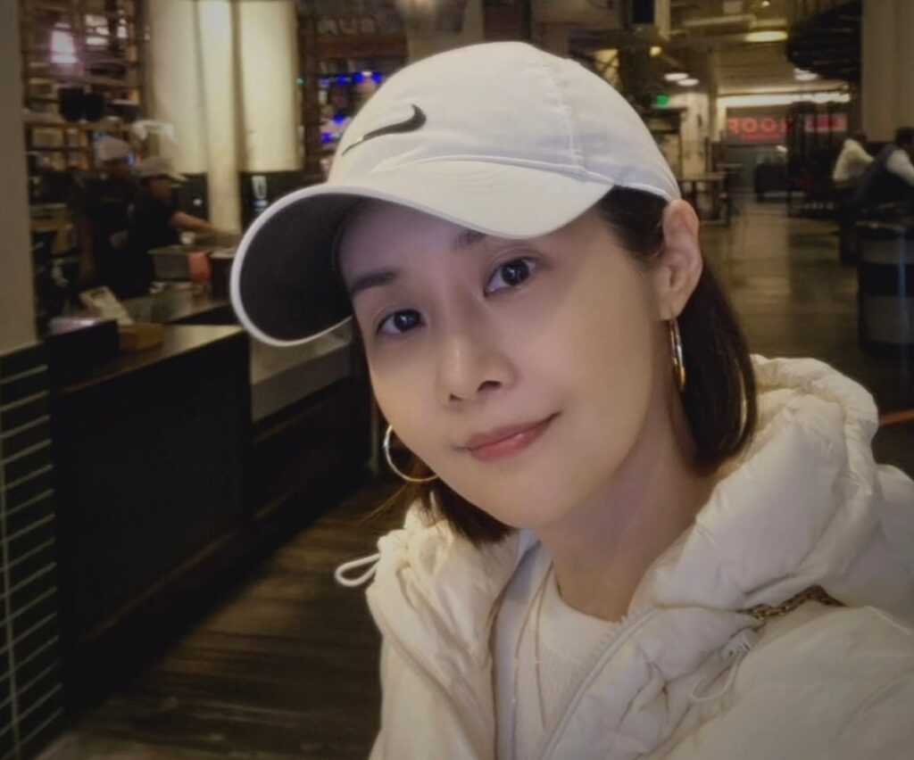 김가연