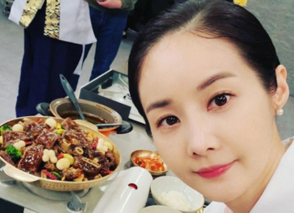 김가연