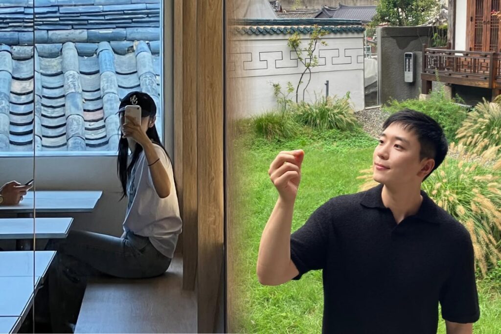 결혼 2년 차 김연아, '결혼기념일'에 뭐하나 했더니 4 김연아