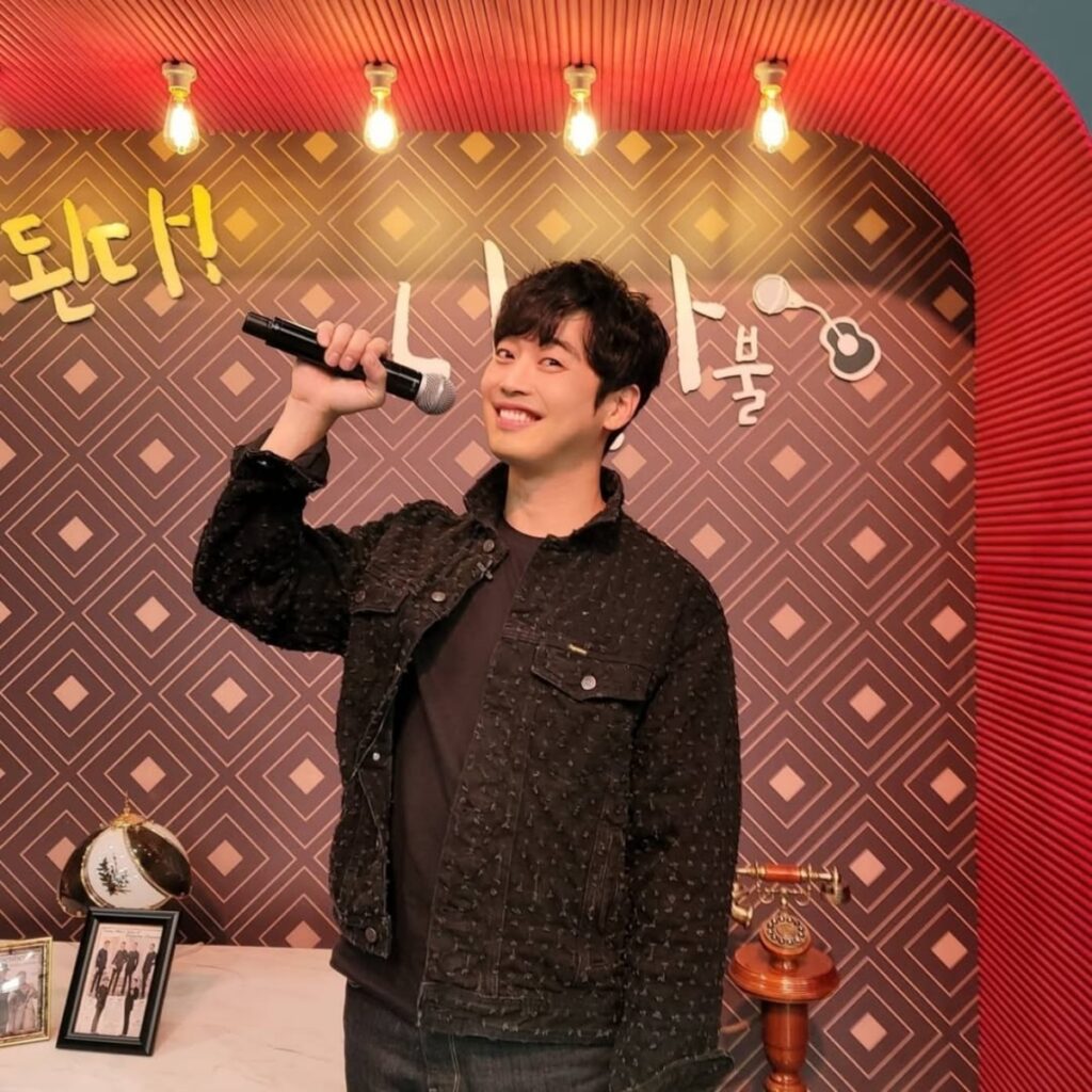 아내