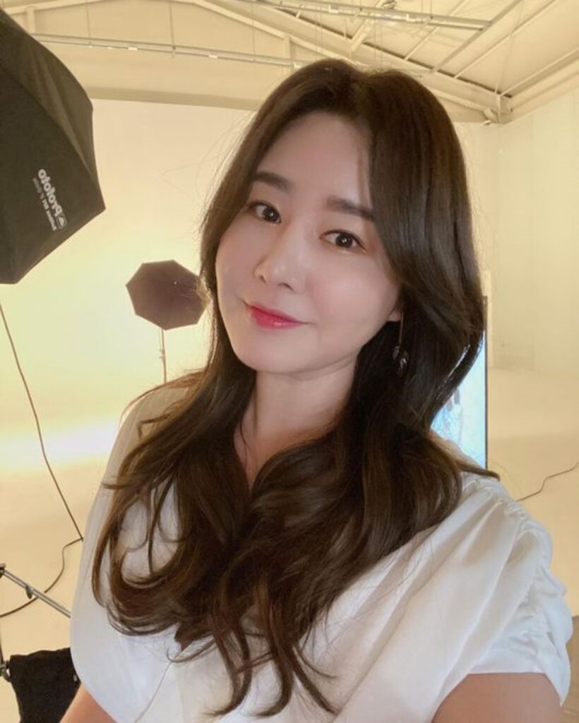 이세창, 김지연 .. '결혼 10년 만에 이혼' 그리고 이어진 고백 4 이세창