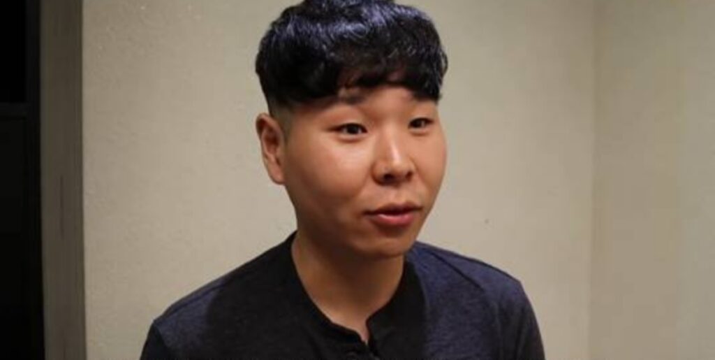 국민 남동생의 근황이 전해졌다 3 남동생