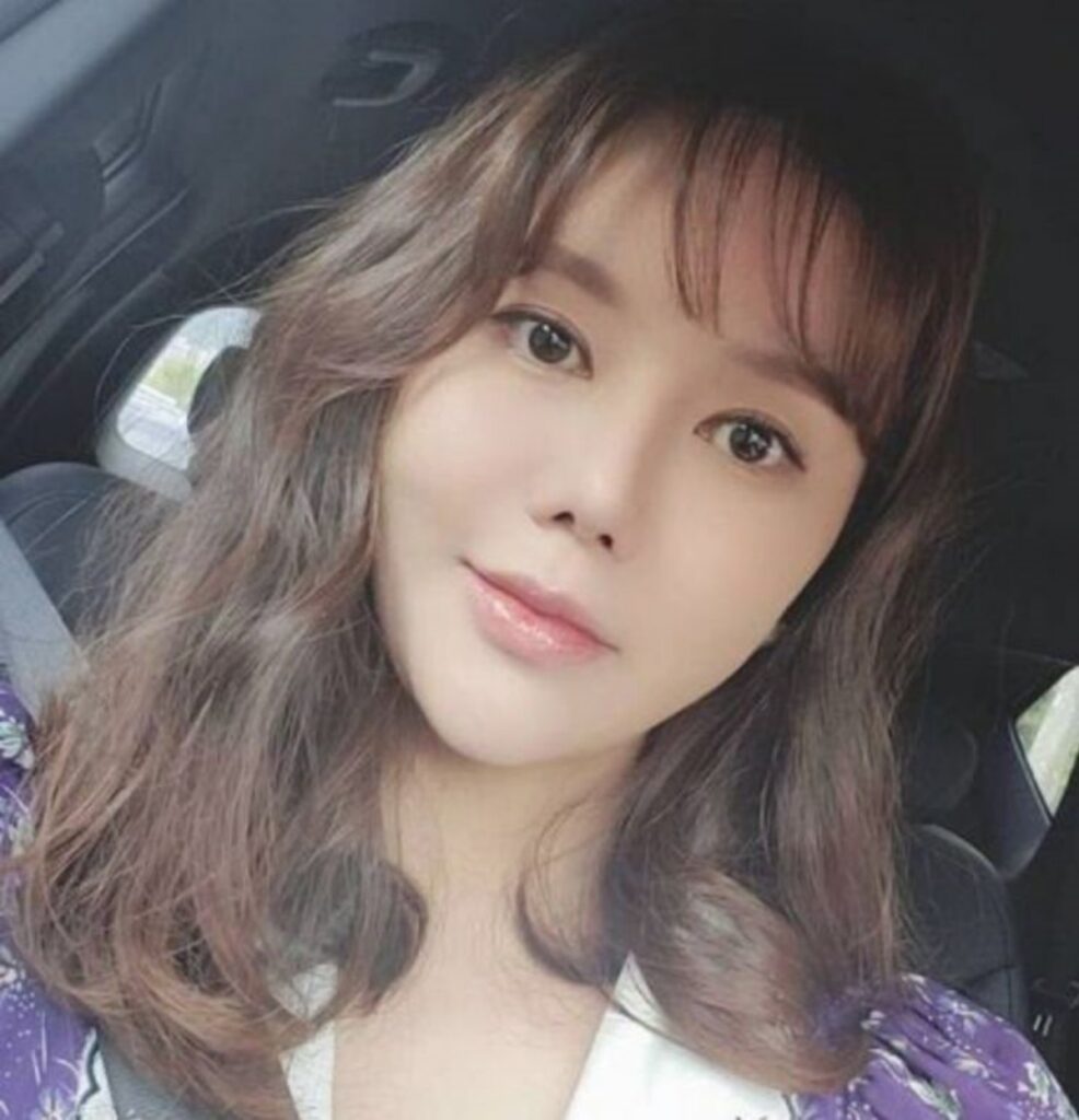 이혼 후에도 좋은 관계 유지하고 있는 前부부의 근황 3 송종국