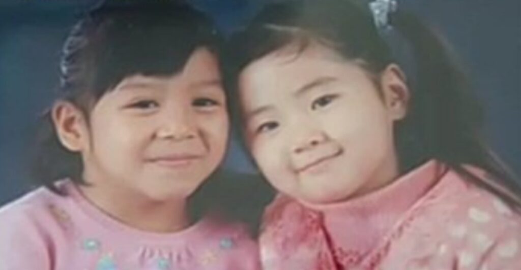 "가슴으로 품은 자식" .. 송옥숙, 재혼 후 세 아이 엄마 됐다 3 송옥숙