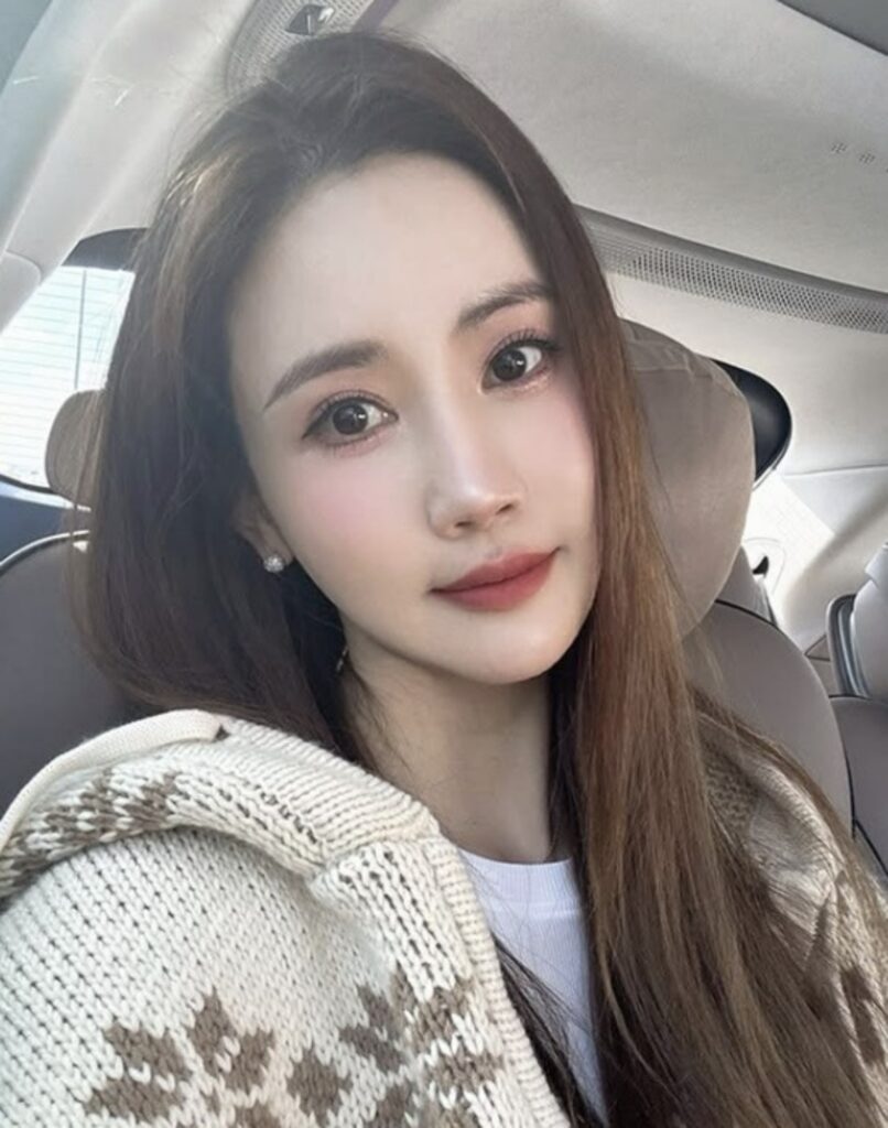 '40세' 이다해, 그의 모습에 모두가 '화들짝' 2 이다해