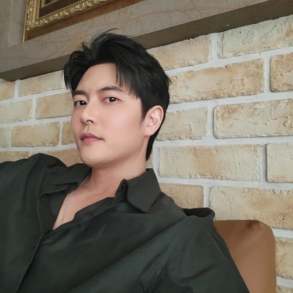 재희