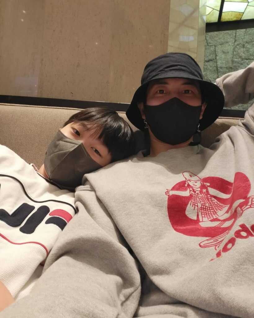 재희