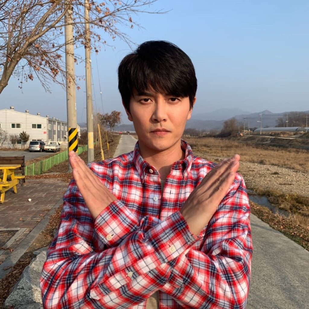 재희