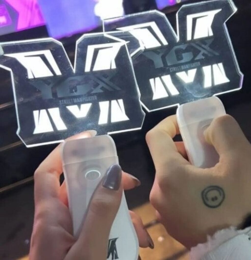 정용진의 못 이룬 꿈, 조카가 대신 이룬다 3 정용진