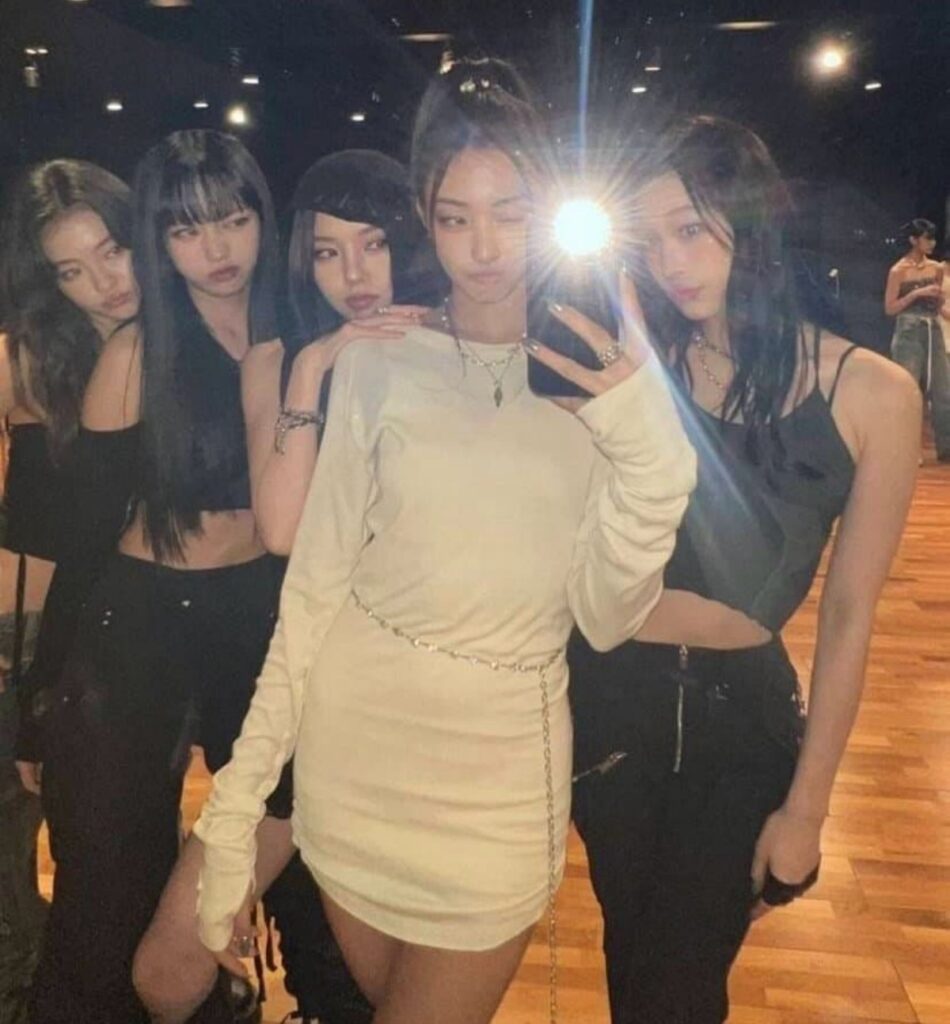 정용진의 못 이룬 꿈, 조카가 대신 이룬다 2 정용진