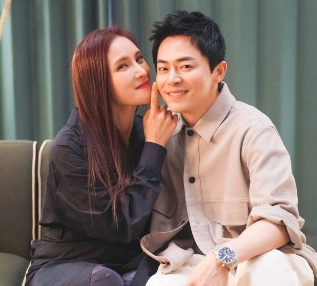 조정석