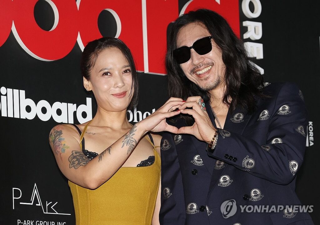 "후회하지 않아" 타이거JK, 전재산을 기부..도대체 얼마길래 4 타이거JK