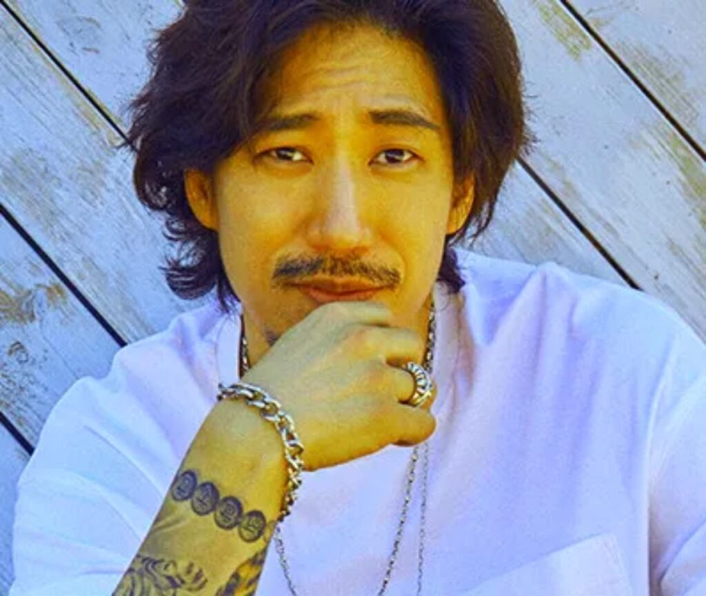 "후회하지 않아" 타이거JK, 전재산을 기부..도대체 얼마길래 2 타이거JK
