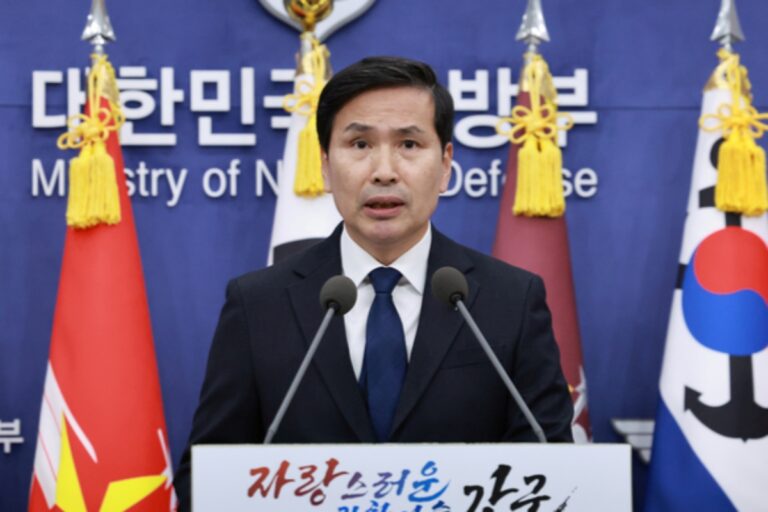 의사