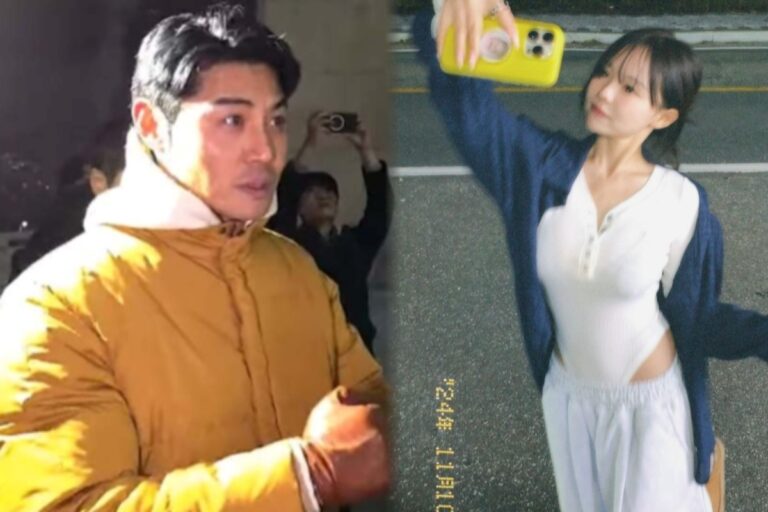 계엄령