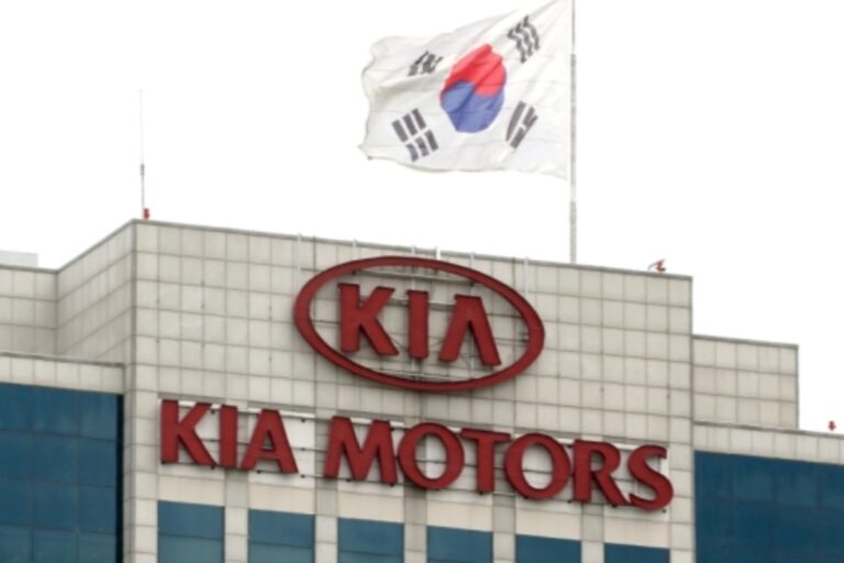 연봉